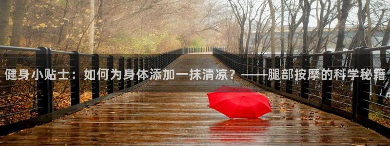球客岛