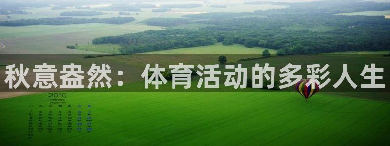 球客岛